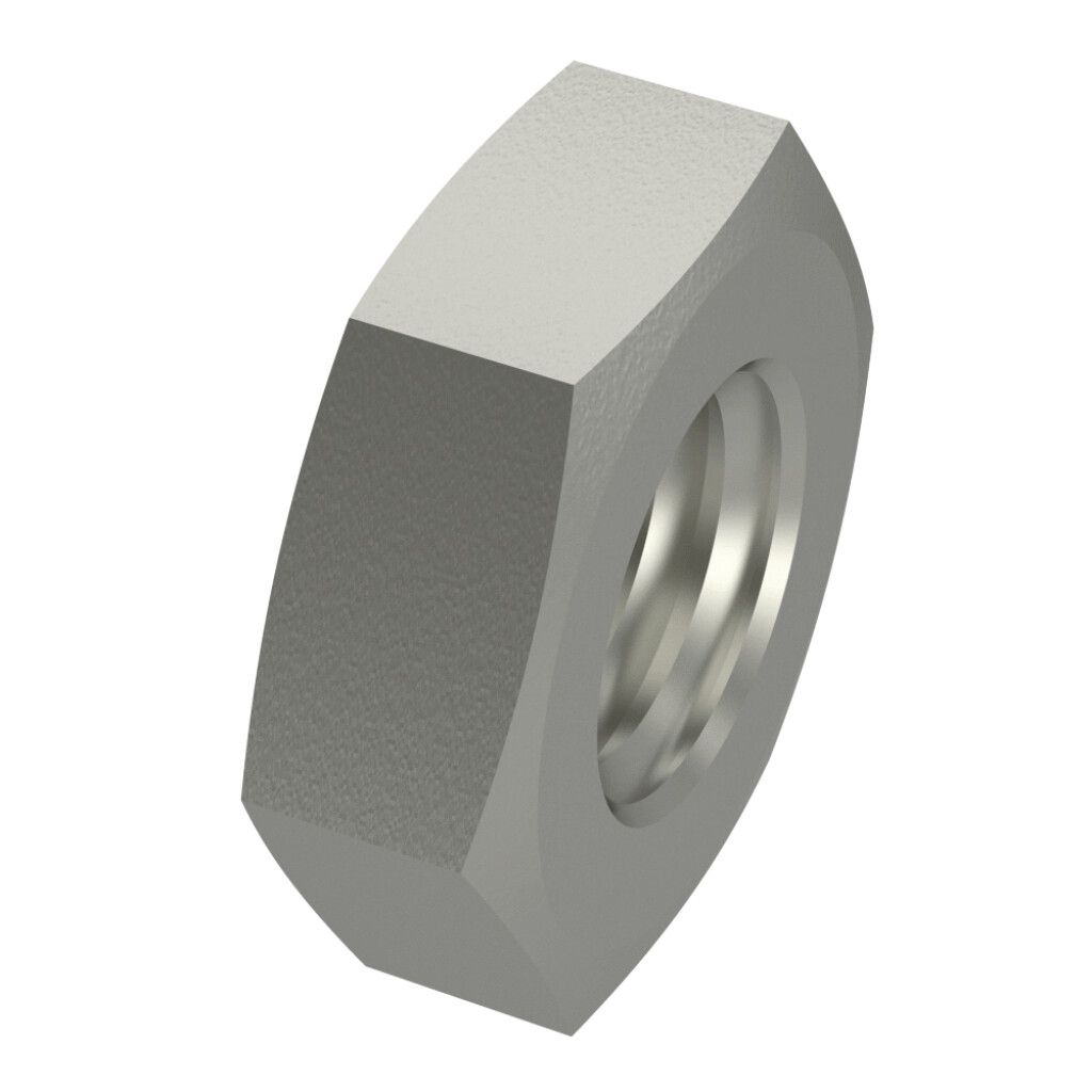 DIN 439  BM  24     Güte 04 AU